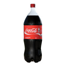 DROPE Delivery Product Image