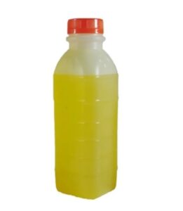 CALDO DE CANA 500ml